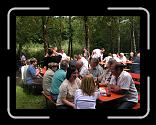 MCE beim ASV 2008 001 * 1600 x 1200 * (720KB)